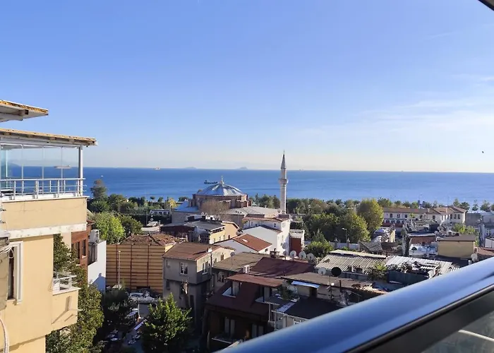 Κάμπινγκ Royal Turkish Hamam &