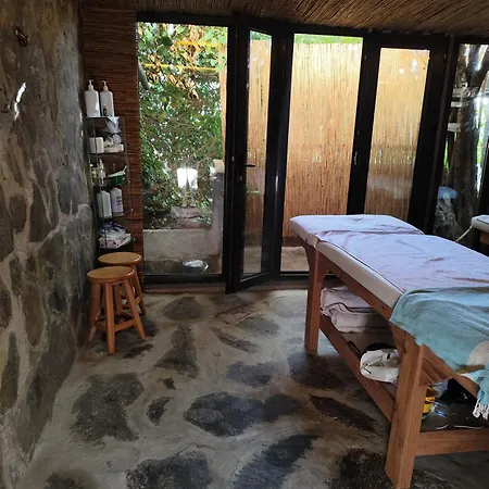 Royal Turkish Hamam & * איסטמבול