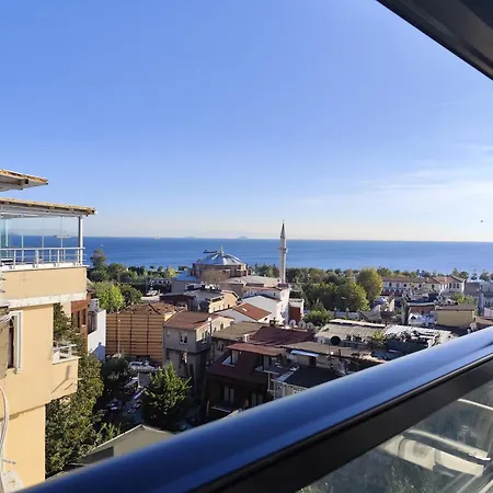 אתר קמפינג Royal Turkish Hamam &